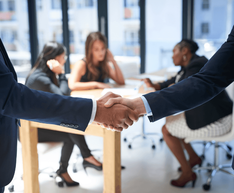 SP IT SOLUTIONS LLP - 200+ Active Customer